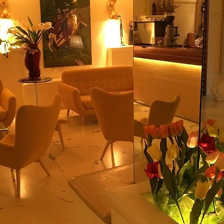 Hotel Derby Bellaria-Igea Marina Zewnętrze zdjęcie