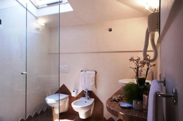 Hotel Derby Bellaria-Igea Marina Pokój zdjęcie
