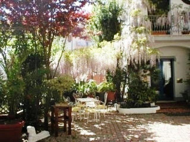 Hotel Derby Bellaria-Igea Marina Zewnętrze zdjęcie