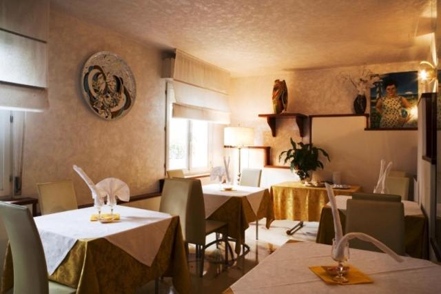 Hotel Derby Bellaria-Igea Marina Zewnętrze zdjęcie