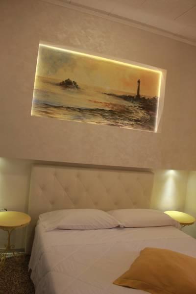 Hotel Derby Bellaria-Igea Marina Zewnętrze zdjęcie