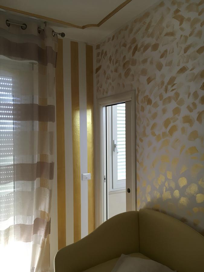 Hotel Derby Bellaria-Igea Marina Zewnętrze zdjęcie